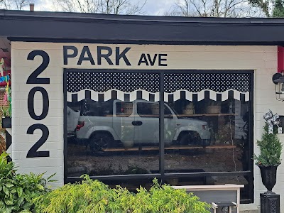 Avenue Gardens Florist